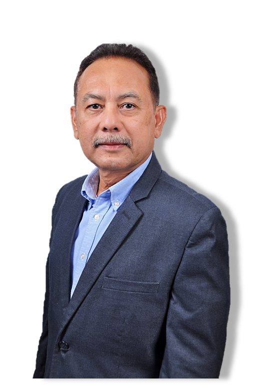 imh leadership - nordin imh leadership - nordin